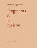 Fragments de la maison